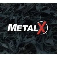 MetalX LLC