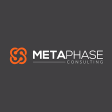 MetaPhase Consulting