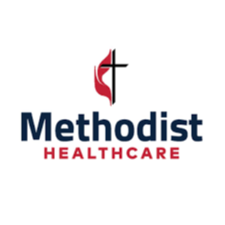 Methodist Healthcare at Home