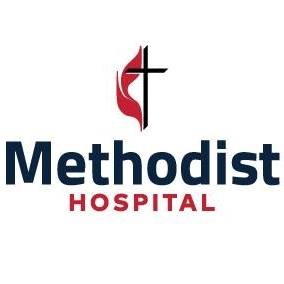 Methodist Healthcare San Antonio