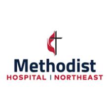 Methodist Hospital Northeast