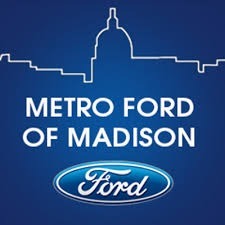 Metro Ford of Madison