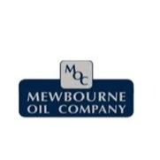 Mewbourne Oil Company