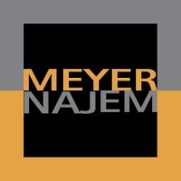 Meyer Najem Corporation