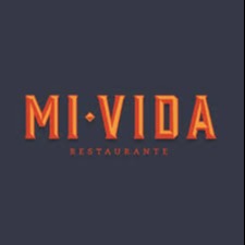 Mi Vida District Wharf