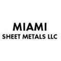 MIAMI SHEET METALS LLC