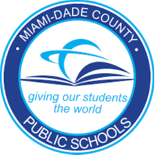 Miami-Dade County Public Schools