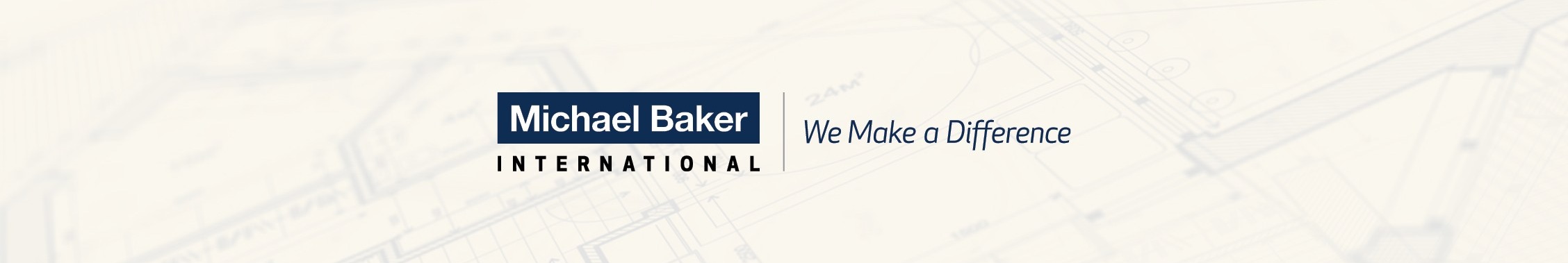 Michael Baker International, Inc. background