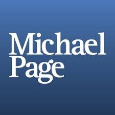 Michael Page US