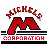 Michels Corp