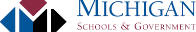 Michigan Schools and Government Credit Union background