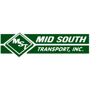 Mid South Transport, Inc