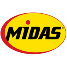 Midas WEST TEXAS