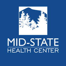 Mid-State Health Center