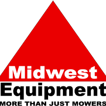 Midwest Equipment Manufacturing