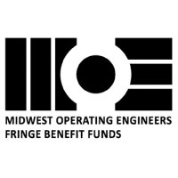 Midwest Operating Engineers Fringe Benefit Fund