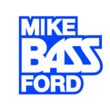 Mike Bass Ford