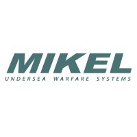 MIKEL Inc