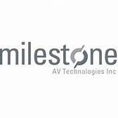 Milestone Technologies , Inc.