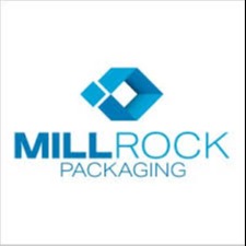 Mill Rock Packaging