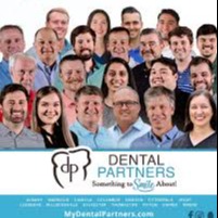 Milledge Dental Partners