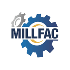 Millennium Facility Services