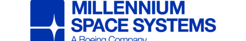 Millennium Space Systems, A Boeing Company background