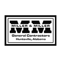 Miller & Miller Inc.