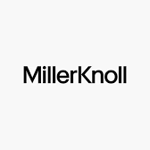 MillerKnoll, Inc.