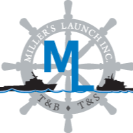 MILLERS TUG AND BARGE INC.