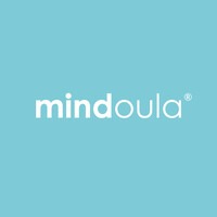 Mindoula Health Inc