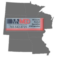 Minnesota Medical Specialists