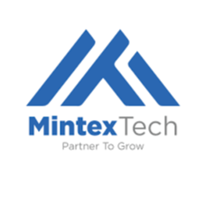 Mintex Technology