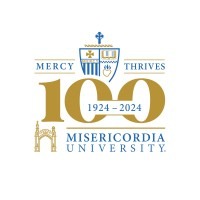 Misericordia University