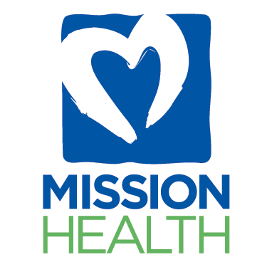 Mission Health Communities