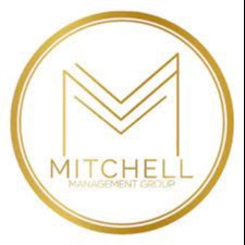 Mitchell Management