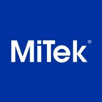 MiTek USA