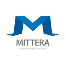 Mittera