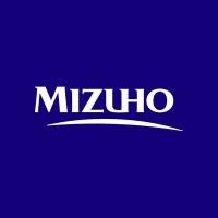 Mizuho Corporate Bank