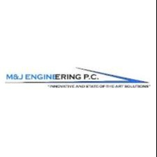 M&J Engineering