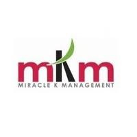 MKM Hotels