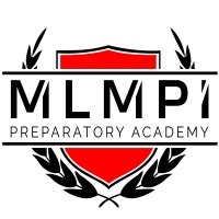 MLMPI Prep Academy