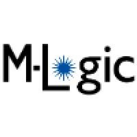 M-Logic, Inc.