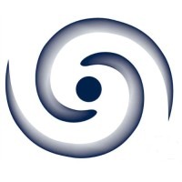 MLS Technologies
