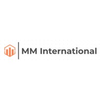 MM International