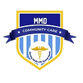 MMD COMMUNITY CARE LLC