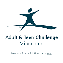 MN Adult and Teen Challenge