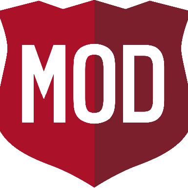 Mod Pizza