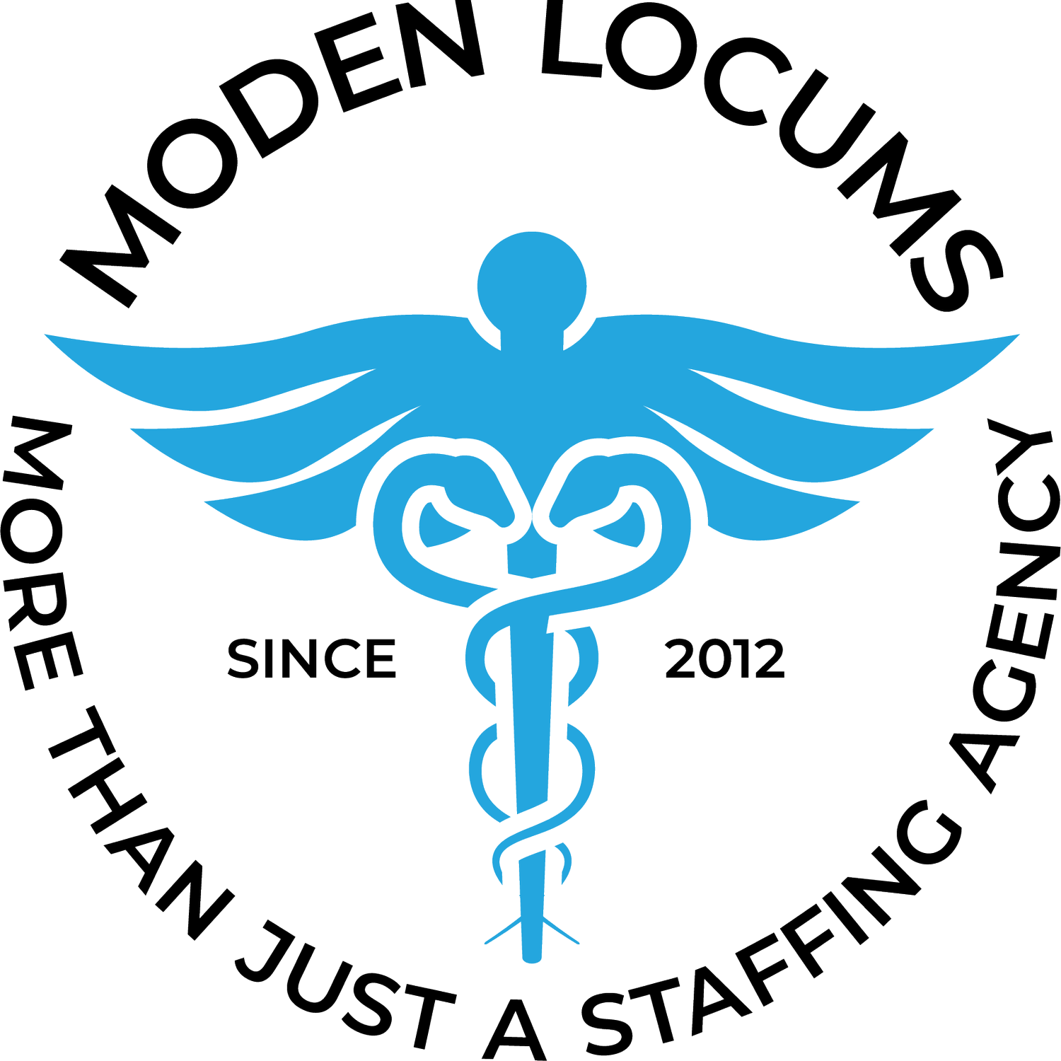 Moden Locums