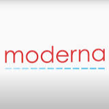 ModernaTX, Inc.